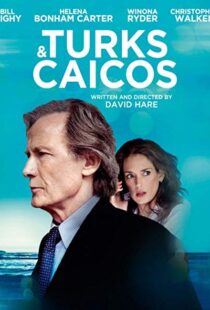 دانلود فیلم Turks & Caicos 201411917-1915736955