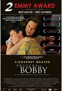 دانلود فیلم Prayers for Bobby 200912885-945219181