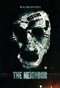دانلود فیلم The Neighbor 20167372-666592565
