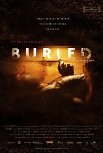 دانلود فیلم Buried 201021443-1243645719