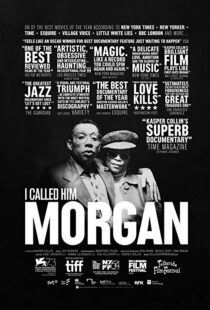 دانلود مستند I Called Him Morgan 201621943-1959487224