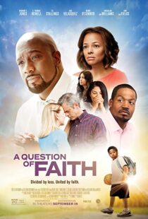 دانلود فیلم A Question of Faith 20179895-933272376