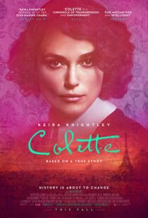 دانلود فیلم Colette 20185338-1531865070
