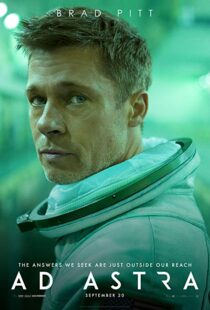 دانلود فیلم Ad Astra 201919076-1005411022