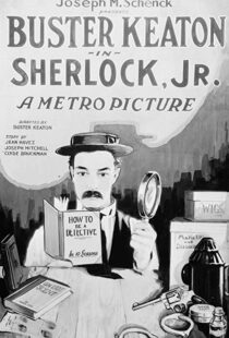 دانلود فیلم Sherlock Jr. 19245593-1793810706