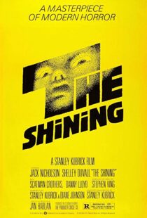 دانلود فیلم The Shining 198014111-386597818