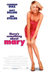 دانلود فیلم There’s Something About Mary 199814854-1871214687