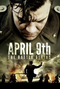 دانلود فیلم April 9th 201518353-1678989196