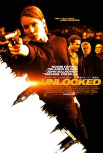 دانلود فیلم Unlocked 201717193-70952442
