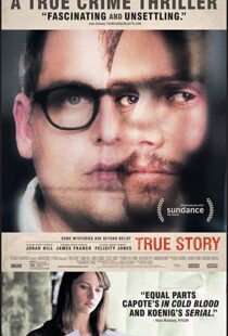 دانلود فیلم True Story 201516972-1165236715