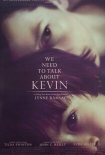 دانلود فیلم We Need to Talk About Kevin 20116263-597417829