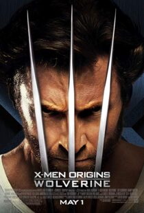 دانلود فیلم X-Men Origins: Wolverine 200913343-1072162676