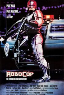 دانلود فیلم RoboCop 198710313-1409884691