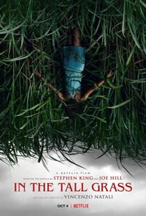 دانلود فیلم In the Tall Grass 201912737-672158424