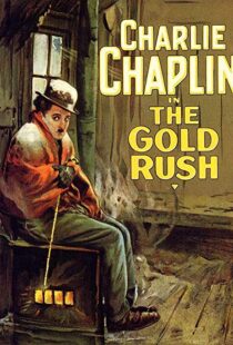 دانلود فیلم The Gold Rush 192514164-1731261301