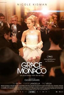 دانلود فیلم Grace of Monaco 201414653-700052739