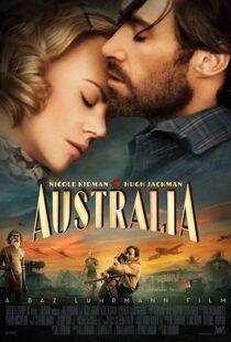 دانلود فیلم Australia 200811610-318463590