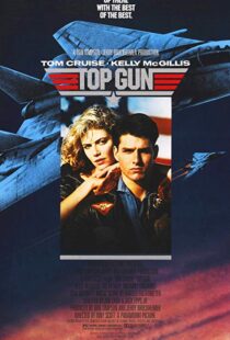 دانلود فیلم Top Gun 198621116-1348887311
