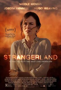 دانلود فیلم Strangerland 201511749-320361772