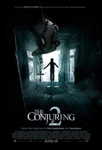دانلود فیلم The Conjuring 2 20161547-1062031342