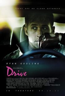 دانلود فیلم Drive 201121034-1144901374