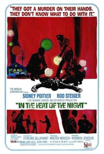دانلود فیلم In the Heat of the Night 196710345-1673165792