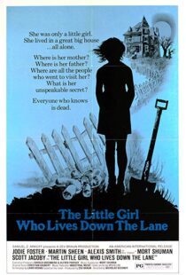 دانلود فیلم The Little Girl Who Lives Down the Lane 197610480-502691588