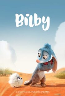 دانلود انیمیشن Bilby 20187049-349995911