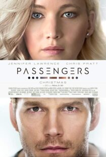 دانلود فیلم Passengers 20161762-1910414748