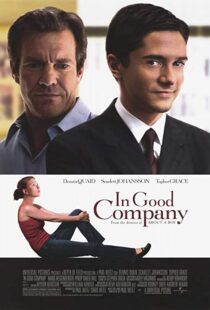 دانلود فیلم In Good Company 200418805-1029571211