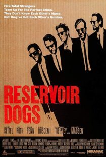 دانلود فیلم Reservoir Dogs 19925327-183034354
