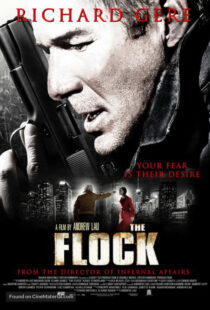 دانلود فیلم The Flock 200712474-1311192348