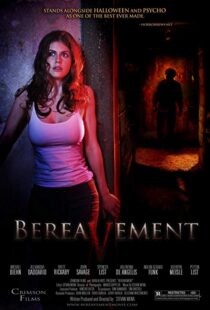 دانلود فیلم Bereavement 201021831-756921195