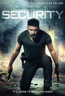 دانلود فیلم Security 20177499-1665178760
