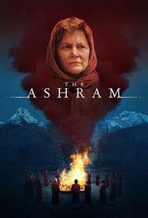 دانلود فیلم هندی The Ashram 20189128-1106346334