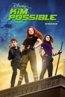 دانلود فیلم Kim Possible 20197441-319539210