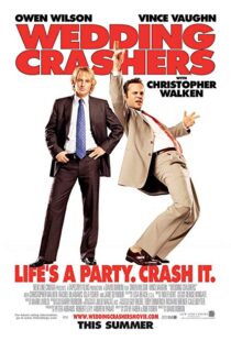 دانلود فیلم Wedding Crashers 200511528-1989351389