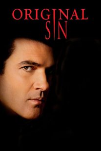 دانلود فیلم Original Sin 20017833-1662171713