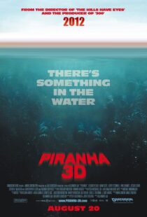 دانلود فیلم Piranha 3DD 201213249-549529005