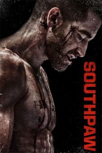 دانلود فیلم Southpaw 201513128-2119213607