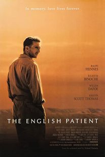 دانلود فیلم The English Patient 199611837-2014396179