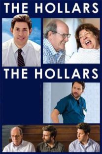 دانلود فیلم The Hollars 20168989-1672581364