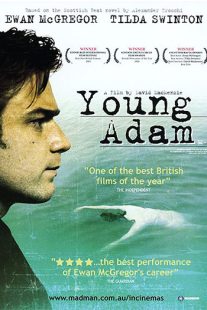 دانلود فیلم Young Adam 200311970-735351498