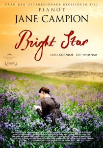 دانلود فیلم Bright Star 200922047-1504536080