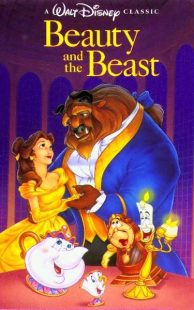 دانلود انیمیشن Beauty and the Beast 199114233-767148316