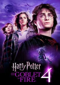 دانلود فیلم Harry Potter and the Goblet of Fire 20055694-783433005