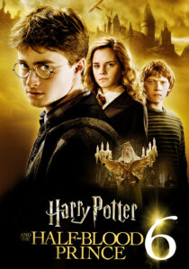 دانلود فیلم Harry Potter and the Half-Blood Prince 200914275-1079643516