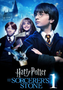 دانلود فیلم Harry Potter and the Sorcerer’s Stone 200114269-1359852489