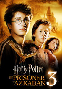 دانلود فیلم Harry Potter and the Prisoner of Azkaban 20045662-1878377592