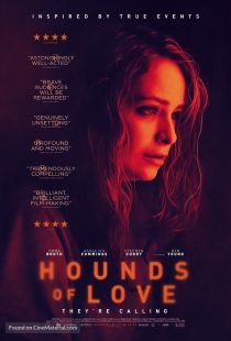 دانلود فیلم Hounds of Love 201620007-1027934789